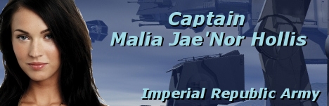 malia-sig.jpg